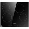 ANAFE ELECTRICO HISENSE VITRO 60CM 4 HORNALLAS SEL-bb2ca0f3