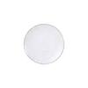 PLATO RUSTICO MARRON PAN 16CM T96980D SEL-bb5e9aee