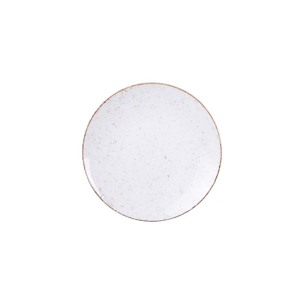 PLATO RUSTICO MARRON PAN 16CM T96980D SEL-bb5e9aee