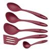 JUEGO DE UTENSILIOS 5 PZAS ABILITY TRAMONTINA T251997 SEL-bb9195d5