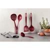 JUEGO DE UTENSILIOS 5 PZAS ABILITY TRAMONTINA T251997 SEL-bb9195d5