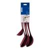 JUEGO DE UTENSILIOS 5 PZAS ABILITY TRAMONTINA T251997 SEL-bb9195d5
