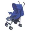 CARRITO TATIKI PARAGUA MOVE PLEGABLE AZUL T-CP-04-AZ SEL-bbb67a6b