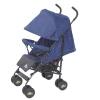 CARRITO TATIKI PARAGUA MOVE PLEGABLE AZUL T-CP-04-AZ SEL-bbb67a6b