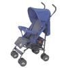 CARRITO TATIKI PARAGUA MOVE PLEGABLE AZUL T-CP-04-AZ SEL-bbb67a6b