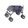 CARRITO TATIKI PARAGUA MOVE PLEGABLE AZUL T-CP-04-AZ SEL-bbb67a6b