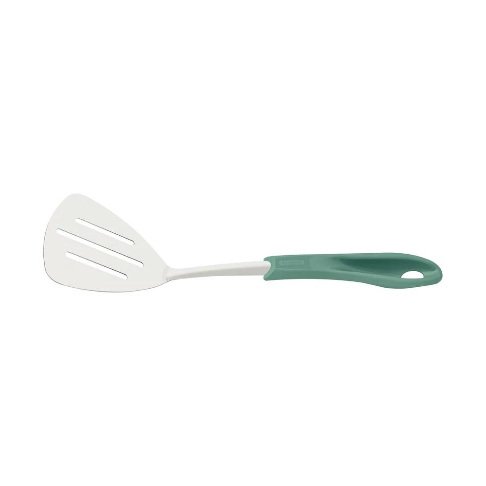 ESPATULA FLUENCE TRAMONTINA T252612 SEL-bbb8d8ab