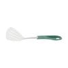 ESPATULA FLUENCE TRAMONTINA T252612 SEL-bbb8d8ab