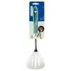 ESPATULA FLUENCE TRAMONTINA T252612 SEL-bbb8d8ab