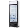 VISICOOLER PARA CERVEZA SPEED SVPCPV555L SEL-bc2dbd4b