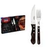 JUEGO ASADO 12 PZAS POLYOOD TRAMONTINA T21199V SEL-bc358c93