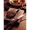 JUEGO ASADO 12 PZAS POLYOOD TRAMONTINA T21199V SEL-bc358c93