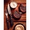 JUEGO ASADO 12 PZAS POLYOOD TRAMONTINA T21199V SEL-bc358c93