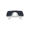 DESTAPADOR/ABRELATAS UTILITA TRAMONTINA T253171 SEL-bc459fb9