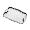 BANDEJA RENTANGULARANEGROULAR CLASSIC TRAMONTINA T614402 SEL-bc4ce21b
