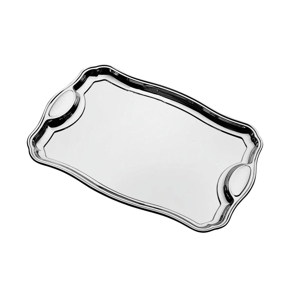BANDEJA RENTANGULARANEGROULAR CLASSIC TRAMONTINA T614402 SEL-bc4ce21b