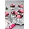 BANDEJA RENTANGULARANEGROULAR CLASSIC TRAMONTINA T614402 SEL-bc4ce21b