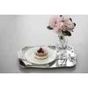 BANDEJA RENTANGULARANEGROULAR CLASSIC TRAMONTINA T614402 SEL-bc4ce21b