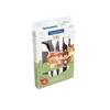 JUEGO PARA NINOS 4PZAS BABY TRAMONTINA T669701 SEL-bc6c2f08