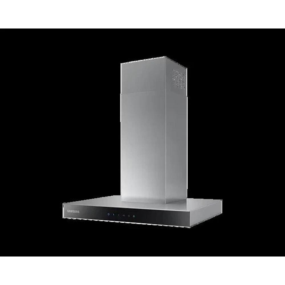 NK24M5070BS/BG SEL-bc737e88