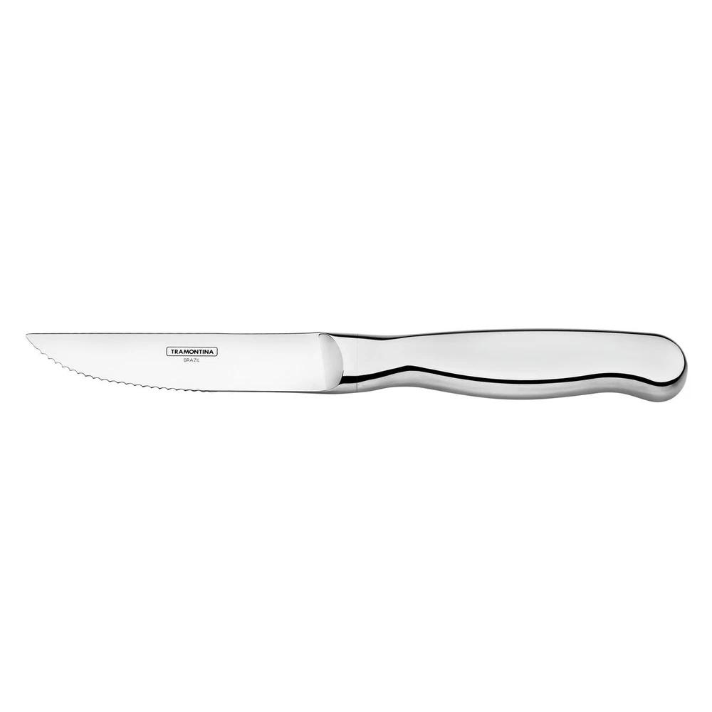 CUCHILLO PARA ASADO CON DIENTES TRAMONTINA T63928 SEL-bce76808