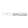 CUCHILLO PARA ASADO CON DIENTES TRAMONTINA T63928 SEL-bce76808