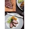 CUCHILLO PARA ASADO CON DIENTES TRAMONTINA T63928 SEL-bce76808