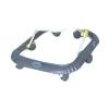 ANDADOR TATIKI YPE CHICHI GRIS T-AN-04-GR SEL-bd4608f9
