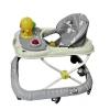 ANDADOR TATIKI YPE CHICHI GRIS T-AN-04-GR SEL-bd4608f9