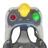 ANDADOR TATIKI YPE CHICHI GRIS T-AN-04-GR SEL-bd4608f9