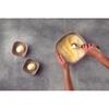 CUCHARA HELADOS UTILITA TRAMONTINA T256070 SEL-bd52e73a