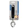 CUCHARA HELADOS UTILITA TRAMONTINA T256070 SEL-bd52e73a