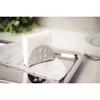 PORTA SERVILLETAS EN ACERO INOXIDABLANCOE TRAMONTINA T61284 SEL-bd959dd0