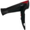 QUICK SECADOR DE PELO 2000W NEGRO QSP2000WN SEL-bdc54d7c