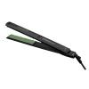 PLANCHA GAMA ELEGANCE LED AVOCADO BVT SEL-bde050cf