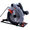 SIERRA CIRCULAR 1800W DAEWOO SEL-be02b3ed