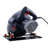 SIERRA CIRCULAR 1800W DAEWOO SEL-be02b3ed