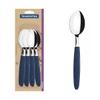 JUEGO CUCHARAS MESA 12PZAS IPANEMA TRAMONTINA T233632 SEL-be0cde62