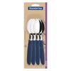 JUEGO CUCHARAS MESA 12PZAS IPANEMA TRAMONTINA T233632 SEL-be0cde62