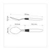 JUEGO CUCHARAS MESA 12PZAS IPANEMA TRAMONTINA T233632 SEL-be0cde62