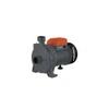 BOMBA CENTRIFUGA 1/2HP 220V/50HZ SEL-be4e6551