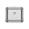BACHA DRITA TRAMONTINA 50X40 T940921 SEL-be654485