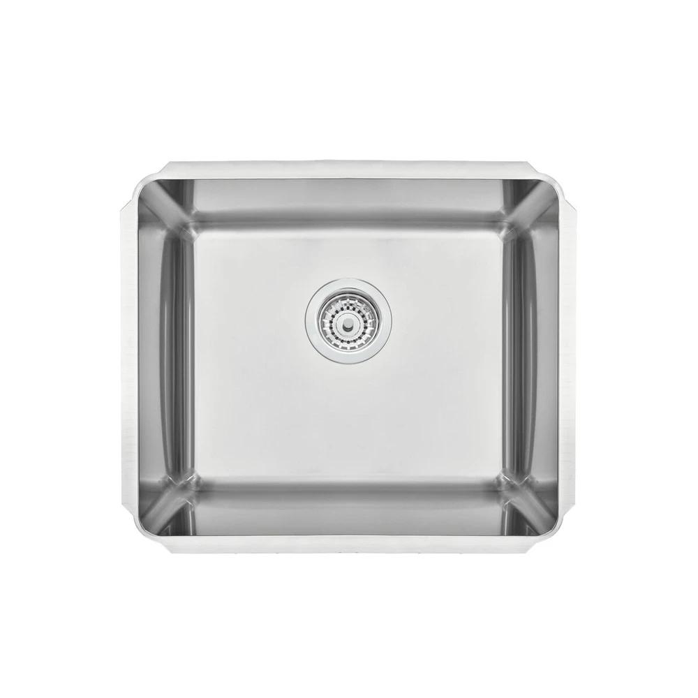 BACHA DRITA TRAMONTINA 50X40 T940921 SEL-be654485
