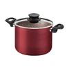 OLLA ALTA 24 CM PARIS TRAMONTINA T28530C SEL-be71ebb0