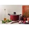 OLLA ALTA 24 CM PARIS TRAMONTINA T28530C SEL-be71ebb0