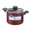OLLA ALTA 24 CM PARIS TRAMONTINA T28530C SEL-be71ebb0