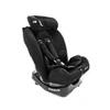 ASIENTO PREMIUM BABY PARA AUTO ZEUS NEGRO SEL-be87b22e
