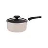 OLLA 16CM TUNIS TRAMONTINA T287235 SEL-bebf2d89