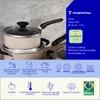 OLLA 16CM TUNIS TRAMONTINA T287235 SEL-bebf2d89