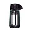 TERMO CON SIFON 1,00LT - VERDE/NEGRO TRAMONTINA T616394 SEL-befd7efd